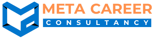 Metacareer ~ Shapes your future